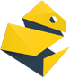 pyRevit Icon